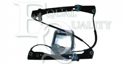 EQUAL QUALITY 462212 -  Подъемное устройство для окон
